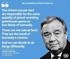 Fred-Eric Essam (@FredEricEssam)