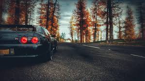 We did not find results for: Nissan Gtr R32 1080p 2k 4k 5k Hd Wallpapers Free Download Wallpaper Flare