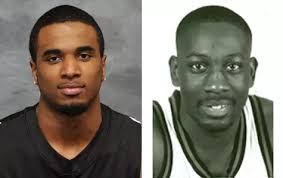 Warriors' 2012 PSAC Championship Team Mirrors 1990 Squad