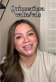 Quince waltz We user this song but with no words. #quince #quincemom  #quincemomtips #quincevalz #quincewaltz #creatorsearchinsights #fyp #fypシ