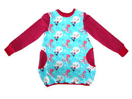 The cadet cap (britex fabrics » sewing). Ballonkleid Schnittmuster Kostenlos Ballonkleid Kinderkleid Kinder Kleid Babykleid Schnittmuster Nahanleitung