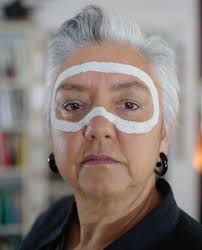 First Nations Womxn In Music Victoria