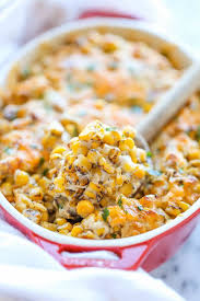 We did not find results for: The Best Barbecue Side Dish Recipes Will Make You Forget All About Meat Huffpost Life