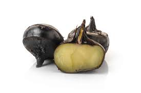 The essential substances presnet in singhara plant make it ideal for combating cough and providing instant relief from throat issues. Water Chestnuts Nutrition Benefits And How To Eat Chestnuts