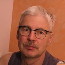 leadership #managementskills #mbadegree #learning #inspirationalpeople  #university #businessstudies #generalmanagement #virtualgraduation