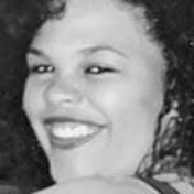 Maples Family Obituaries