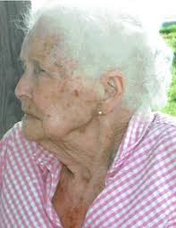 Marilyn Esther Eubanks Obituary May 7, 2021