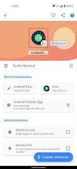 Jul 01, 2021 · apps and activities: Shortcut Maker For Android Apk Download