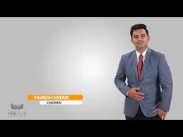 So, in the video resume, the following information should be included as well: Video Resume Students Simple Background Hue Flix Youtube