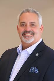 Perry Wiley's Instagram, Twitter & Facebook