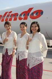 The airline operates from a hub at kuala lumpur international airport (kul), with a secondary hub at sultan abdul aziz shah airport (szb). 10 Malindo Air Ideas Cabin Crew Flight Attendant Stewardess