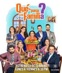 En 2014 recibió el premio india catalina a toda una vida dedicada a la televisión, foto colprensa. Carlos Benjumea Esposa