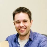 600+ "Dery" profiles