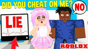 With roblox gameplay, every individual can become a master of the immersive 3d world through a plethora of highly interactive innovations which the brand offers. How I Found A Pink Monkey In Adopt Me Roblox Adopt Me Circus Update Ø¯ÛŒØ¯Ø¦Ùˆ Dideo