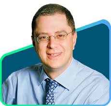 Apollo Cancer Conclave 2024 Website