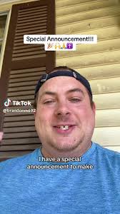 Brandon Mitchell God Answers Prayer