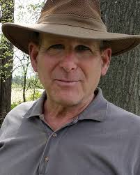 Amazon.com: Michael Schaffer: books, biography, latest update