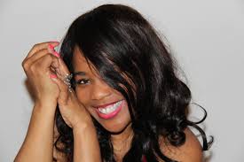 Elsa Valle & Afrocando