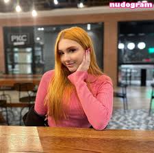 Fehanzen  Fernanda Hanzen  feeh_hanzen Nude Leaks OnlyFans Photo 61 -  v2.0 | dvir.ru
