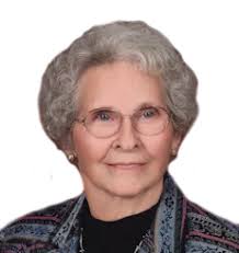 Cleo Dale Obituary 2018