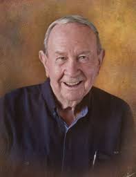 James Tatman Obituary January 17, 2022