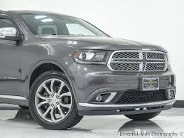 Image result for Granite 2017 Durango