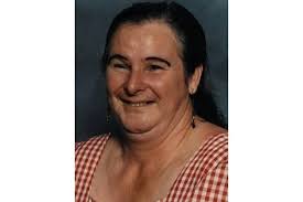 Dorothy Proctor Obituary (1941