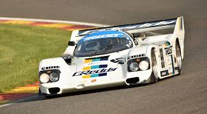 He añadido el enlace de descarga del safety car 2017 por si no se os descarga automáticamente del servidor. Esport Racing De Your Database For Gtr2