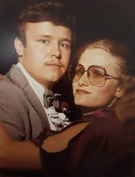 Frank Fuller Obituary