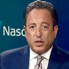 About Market Rebellion