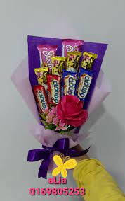 We did not find results for: Simple Bouquet Utk Gubahan Hantaran Bunga Coklat Facebook