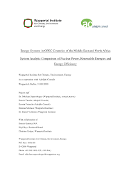 Looking for the latest buy requirements posted by buyers importers for your products? Https Epub Wupperinst Org Files 3400 3400 Opec Energy Systems Pdf