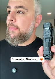 Wuben X4 Flashlight Review: 1500 Lumens EDC Light