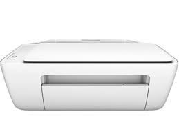 Télécharger driver hp deskjet pilote windows 10/8/7 et mac. Deskjet 2540 Scan Multiple Pages