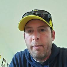 Corey Carmack (@carmack_corey)