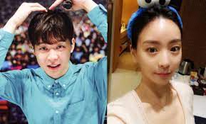 On february 7, 2012, a traditional wedding scene was filmed at gyeonghui palace in seoul, involving the young crown prince lee gak and hwa yong. Park Yoochun S Wedding Delayed Once Again No Plan To Get Married In September