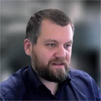 20+ "Daniel Macke" profiles