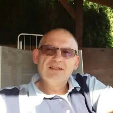 SAT.1 Frühstücksfernsehen