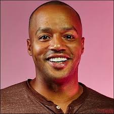 Donald Faison Latest News, Bio, Profile, Album, Movie and Photo.