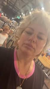 I get this cringe feeling when I look at the time and realize that my kids  have been