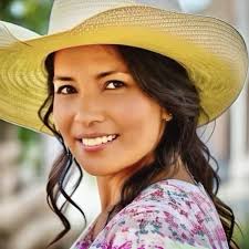 This is my new obsession after retirement spending time