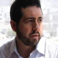 50+ "Diego Coba" profiles