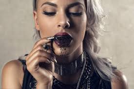 An Inside Look at DREAM Christmas Volume 6: Part 1