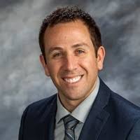 John Dumas Email & Phone Number