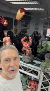 Visitando a Max Arena em SP, brilhando os olhos 🤩. #turbineiros #turbo  #turbina #turbocompressor #racing #