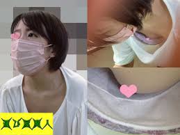 常連28】北関東在住の無職、伏し目がちな超絶緊張娘【小刻みに震えて可愛い】｜PALPIS（パルピス）