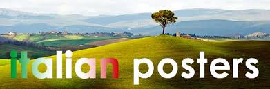 We did not find results for: Italian Posters Prints And Wall Art Of Italy Italian Posters