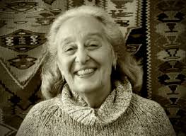 ReligiousLeftLaw.com: Patrick S. O'Donnell