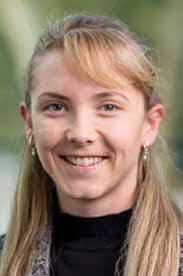 The Jungle Book delights