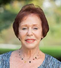 Travel Agents in Roseland, New Jersey